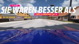 Forza Horizon 5 14.12.2022 21_09_39 (3840 x 2160).jpg