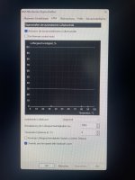 648B0462-CF74-41FA-890B-09080FF54C3F.jpeg