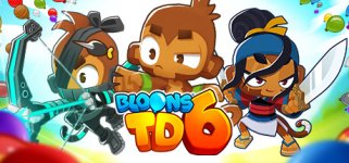 Bloons TD6.jpg