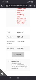 Screenshot_2022-12-15-17-20-05-356_org.mozilla.firefox.jpg