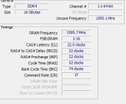 Screenshot 2022-12-15 191152.png