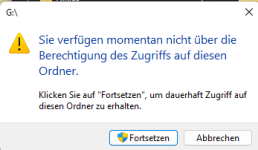 Screenshot_20221215_215037.png