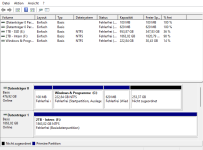 Screenshot_20221215_215811.png