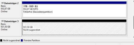 Screenshot_20221215_220052.png