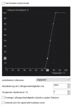 Unbenannt.PNG