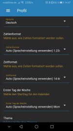 Screenshot_20221216_144709_com.android.chrome.jpg