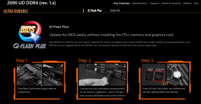 gigabyte z690 ud ddr4 q-flash plus.png