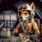 pain_o_matic_an_animal_Starwing_Pilots_in_his_vockpit_stop-moti_188b00a6-cdfe-4616-bd2a-9699f6...png