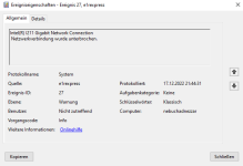 Screenshot 2022-12-17 215049.png