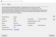 Screenshot 2022-12-17 234953.png