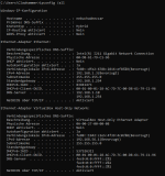 Screenshot 2022-12-18 000802.png