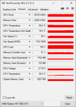 GPU-Z_Superpostion_8K_+SAM.gif