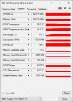 GPU-Z_Superpostion_1080Extreme_+SAM.gif