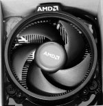 amd-cooler.jpg