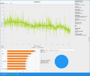 CX_2022-12-18_14-17-36_The Witcher 3_RT Ultra 1440p  Performance.png