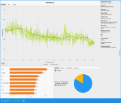 CX_2022-12-18_14-17-46_The Witcher 3_RT Ultra 2160p Performance.png