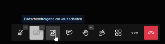 2022-12-19 12_14_59-.png 2022-12-19 12_14_59-.png