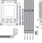 image_2022_12_19T13_07_23_347Z.png