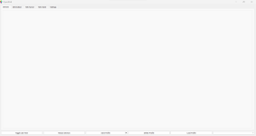 Screenshot 2022-12-19 211249.png