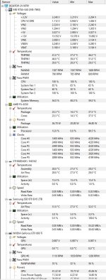 HW Monitor 1.jpg