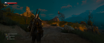 Himmel Witcher 3.png