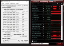 Idle Temps.JPG