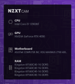 NZXT_CAM_1671532324.png