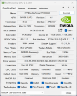 2022-12-20 13_21_25-TechPowerUp GPU-Z 2.51.0.png