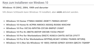 Win 10 generische Key.png