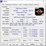 CPU-Z.PNG