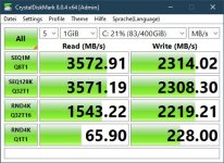 PCIe3.0 x4.JPG