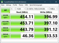 PCIe2.0 x1.JPG