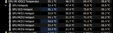 temperatur.png