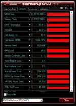 GPU Furmark nach Reinigung.JPG