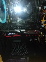 gpu1.png.jpg