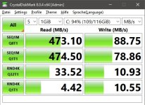 128 GB Sandisk Plus.jpg