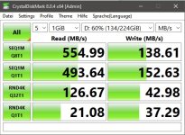 250 GB Sandisk Plus .jpg