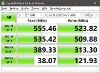 500 GB Samsung OEM.jpg