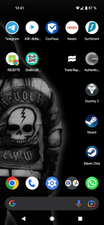 Screenshot_20221221-134102.png