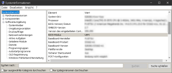 Systeminformationen.png