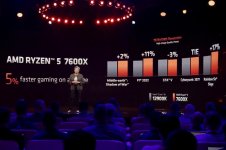 readd.org-amd-predstavila-protsessory-ryzen-7000-i-platform-2022-8.jpg