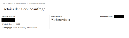 Serviceanfrage wegen Retoure info.png