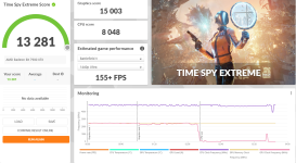 TimeSpy Extreme - GPU OC - CPU OC 01.PNG