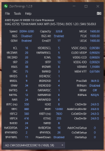 Screenshot 2022-12-22 120901.png