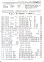 Arlt Preisliste 2001.jpg