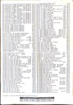 Arlt Preisliste 2001 Seite 2.jpg