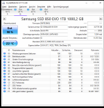 Screenshot 2022-12-19 214021.png Screenshot 2022-12-19 214021.png