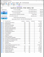 Screenshot 2022-12-19 214149.png Screenshot 2022-12-19 214149.png