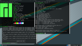 Manjaro_6.1_a380_glmark2_1080p.png