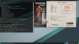 Manjaro_6.1_a380_superp_1080p-high.png